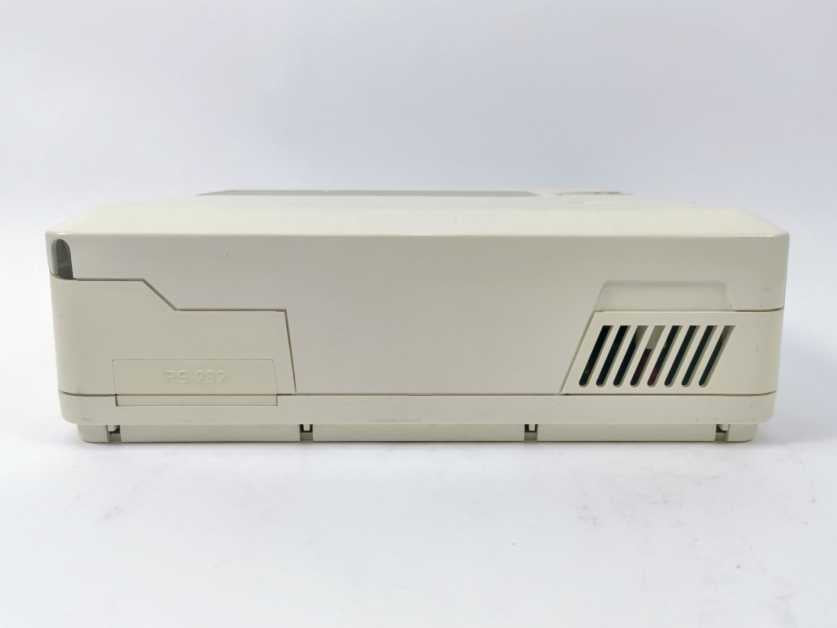 Honeywell W7161A2008-4 4007 Excel EMC