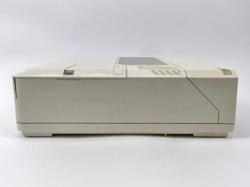 Honeywell W7161A2008 4006 Excel EMC