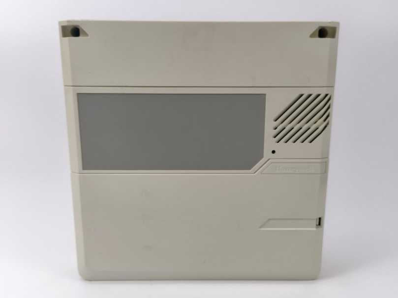 Honeywell W7161A2008 4006 Excel EMC