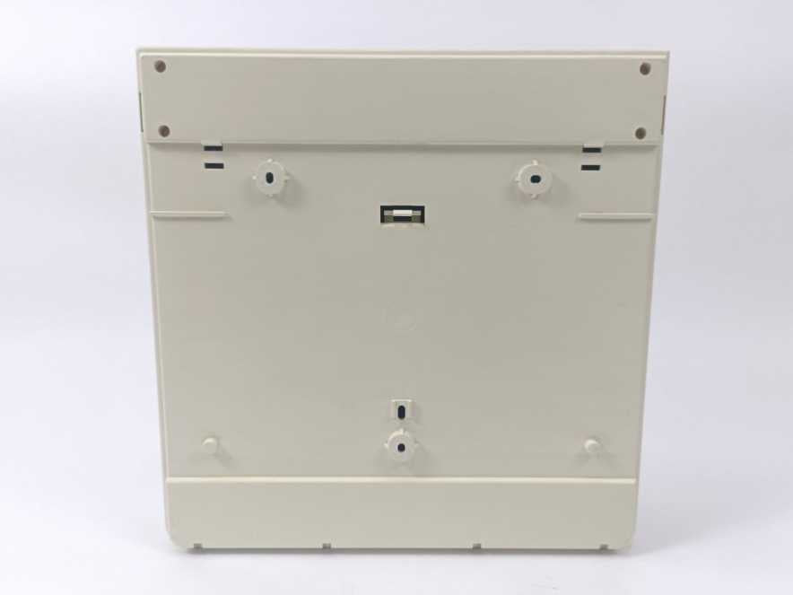 Honeywell W7161A2008 4006 Excel EMC