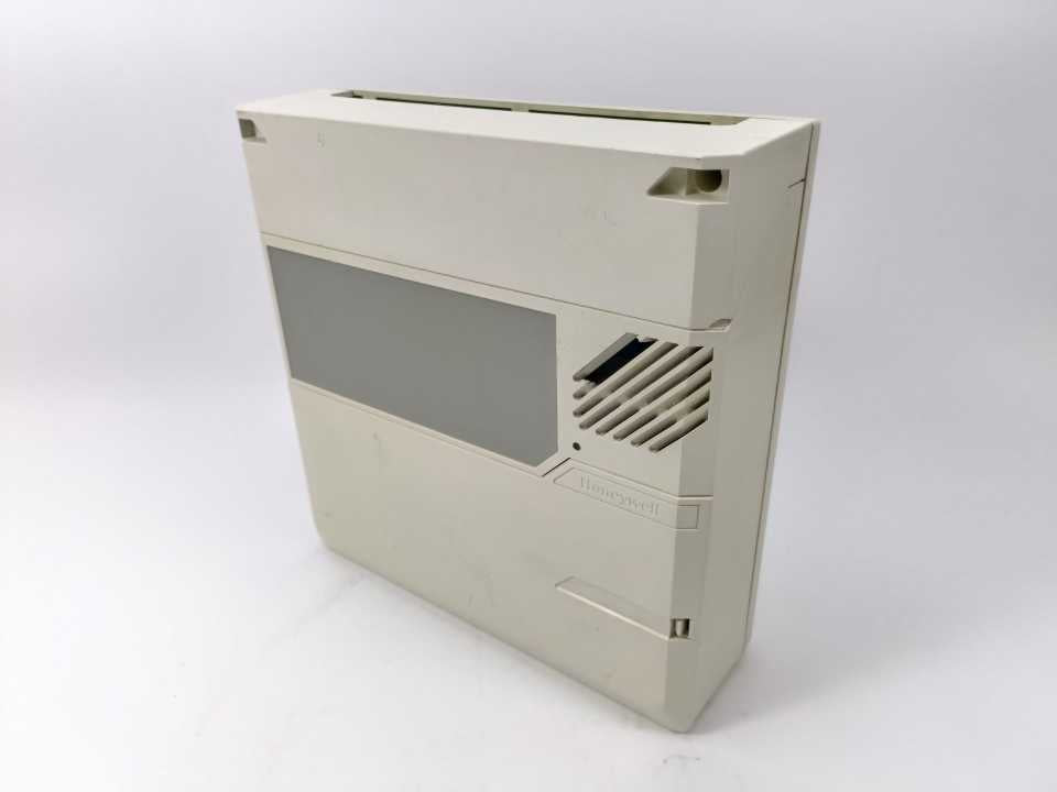 Honeywell W7161A2008 4006 Excel EMC