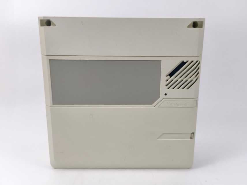 Honeywell W7161A2008 4006 Excel EMC