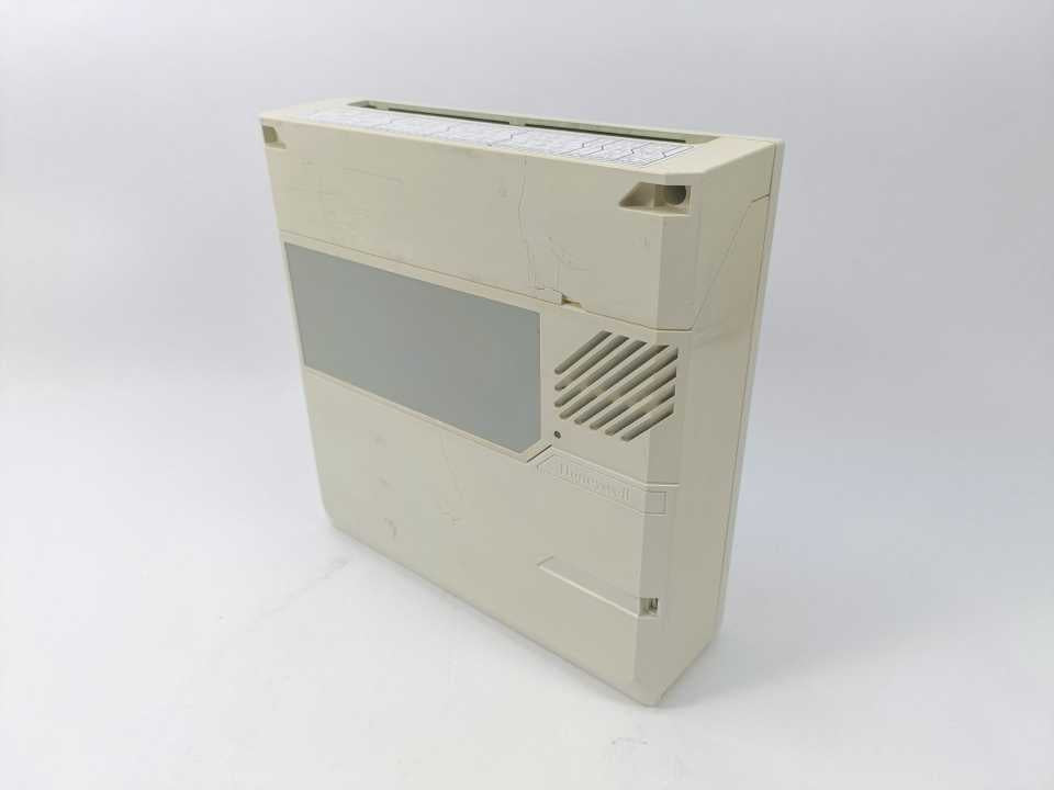 Honeywell W7161A2008-4 4005 Excel EMC