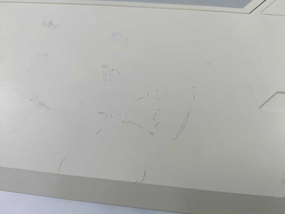 Honeywell W7161A2008-4 4007 Excel EMC