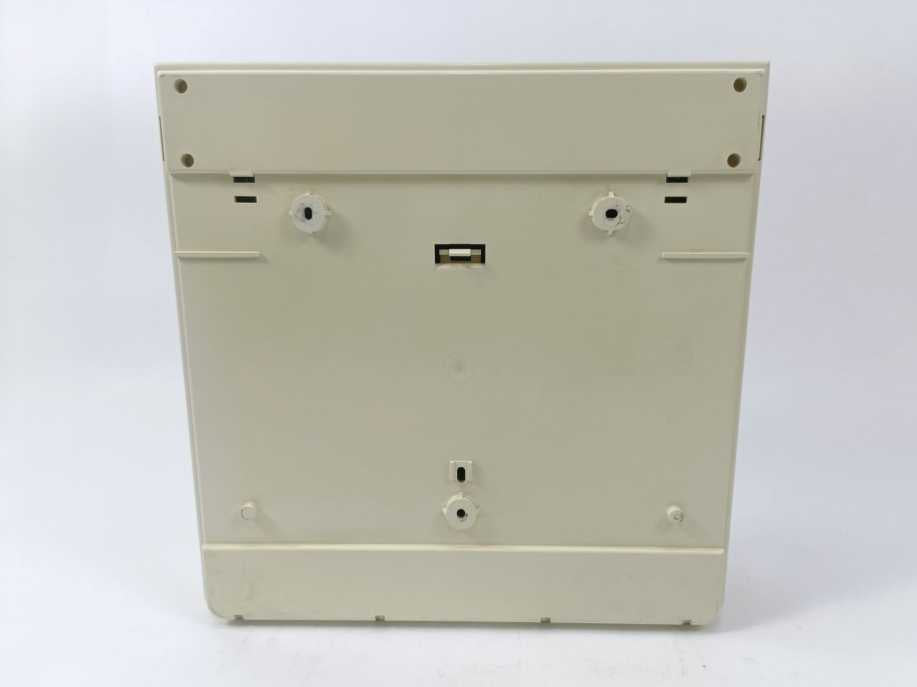 Honeywell W7161A2008-4 4007 Excel EMC