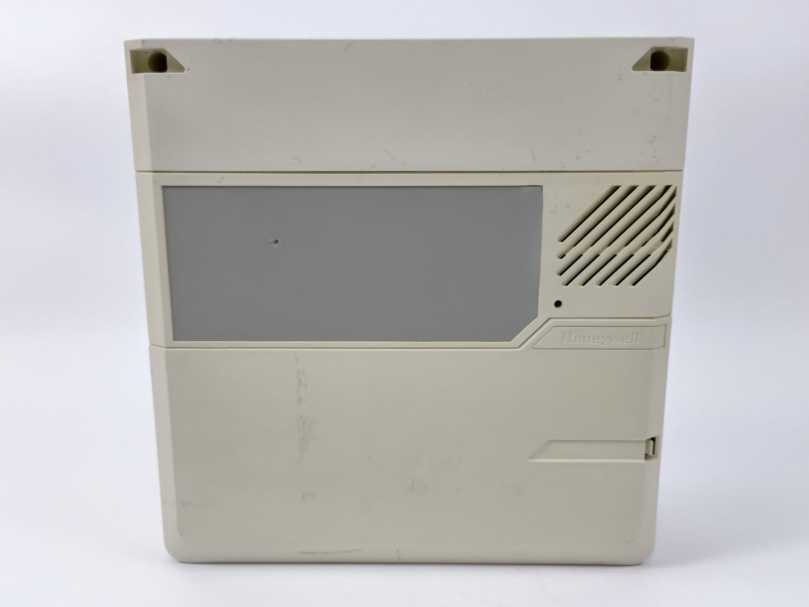 Honeywell W7161A2008-4 4006 Excel EMC