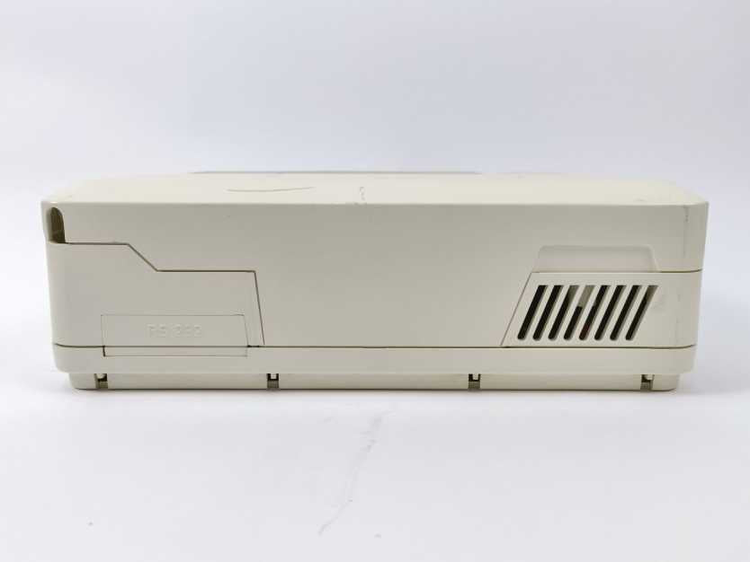 Honeywell W7161A2008-4 4006 Excel EMC