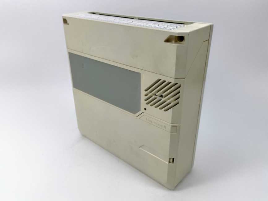 Honeywell W7161A2008 4006 Excel EMC