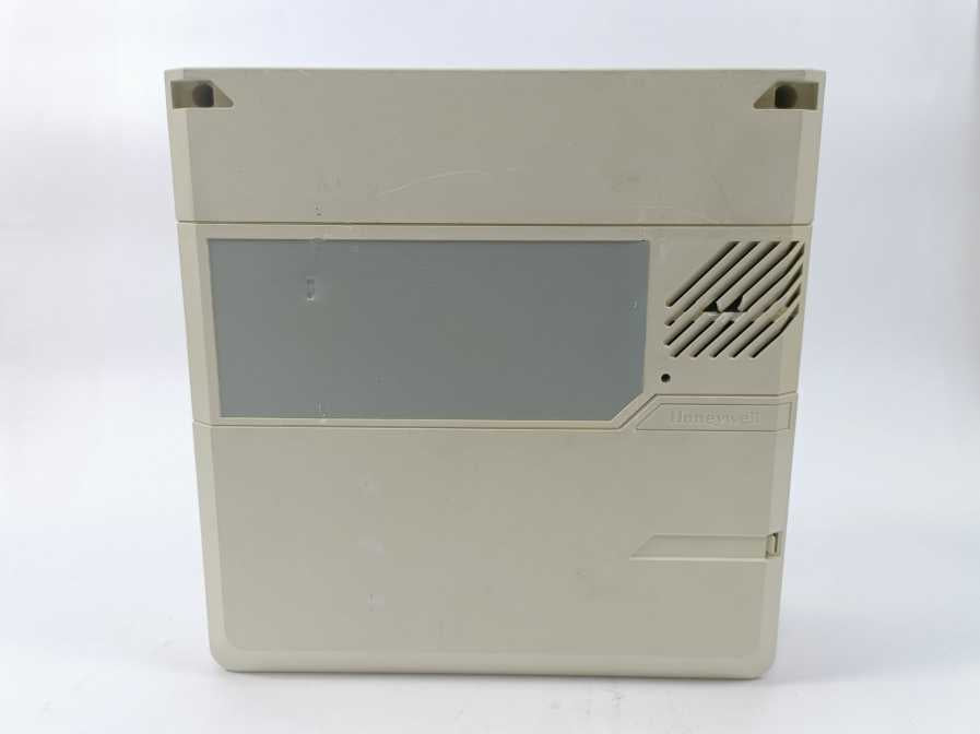 Honeywell W7161A2008 4006 Excel EMC