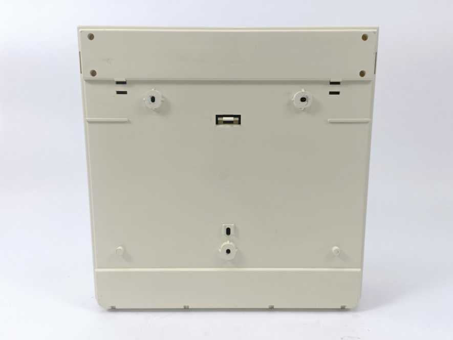 Honeywell W7161A2008 4006 Excel EMC