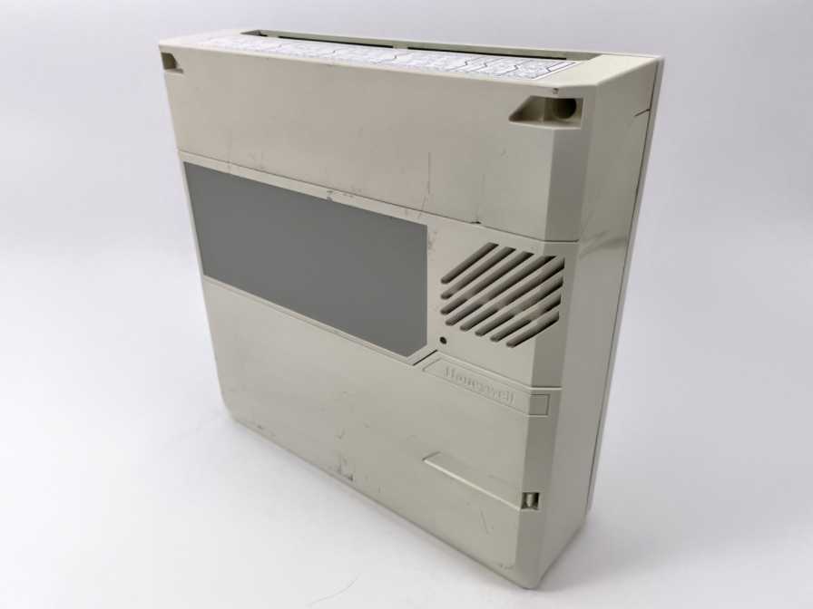 Honeywell W7161A2008-4 4004 Excel EMC