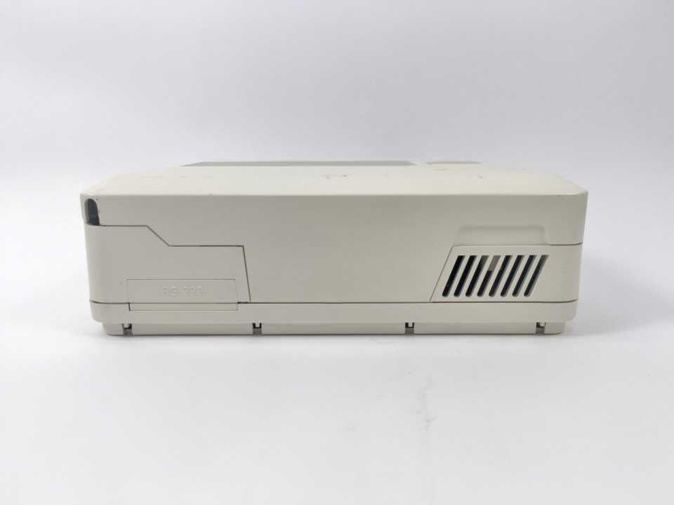 Honeywell W7161A2008-4 4004 Excel EMC