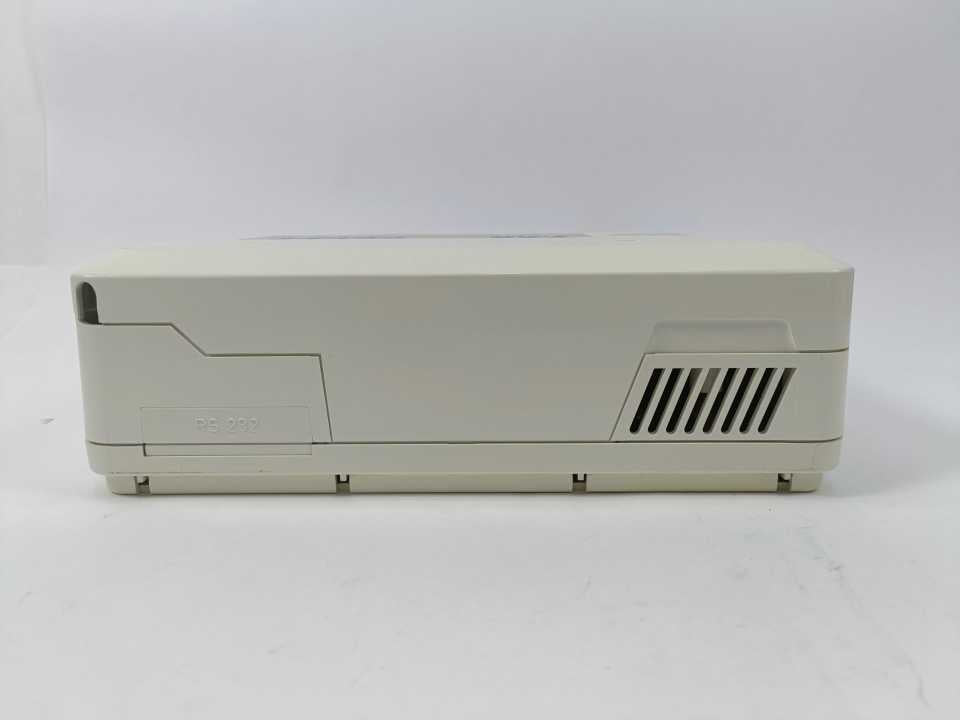 Honeywell W7161D2002 4006 Excel EMC