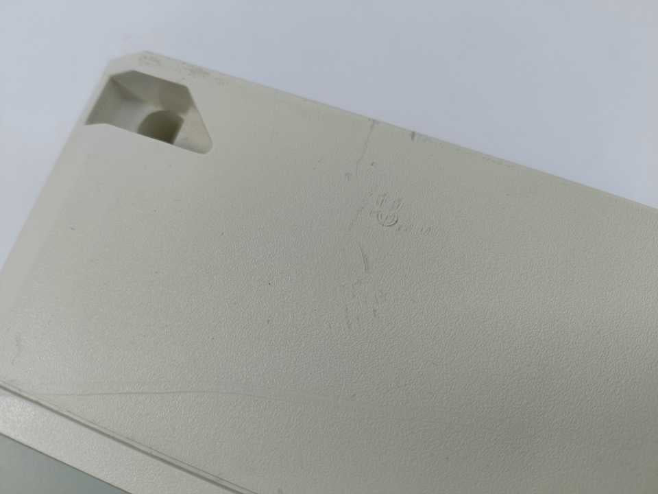 Honeywell W7161D2002 4006 Excel EMC