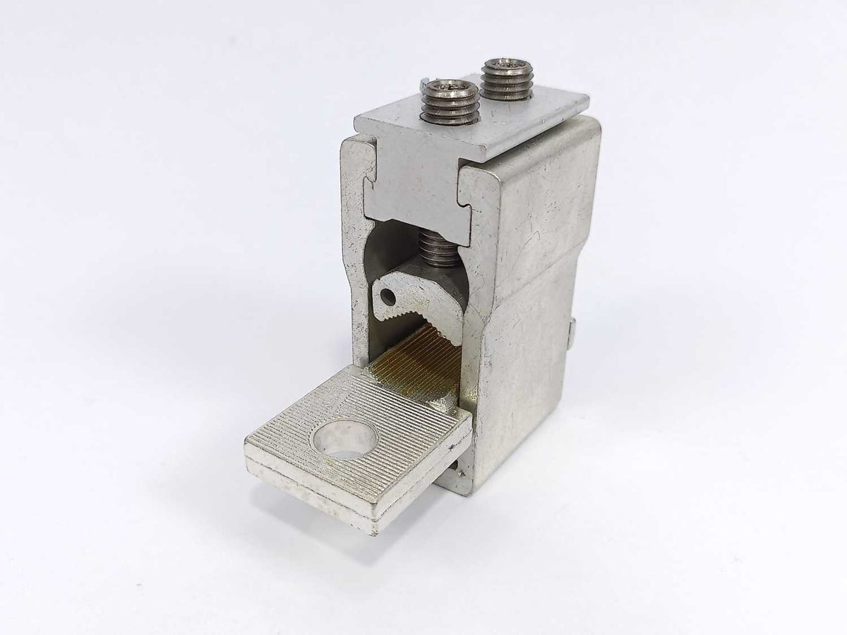 Ensto KE57 Clampo Apparatus Equipment Terminal