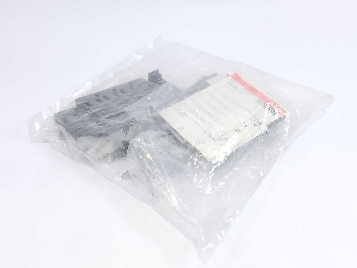 ABB 1SDA066285R1 KXT2WMP-4 Kit Conversion for Four-Pole XT2