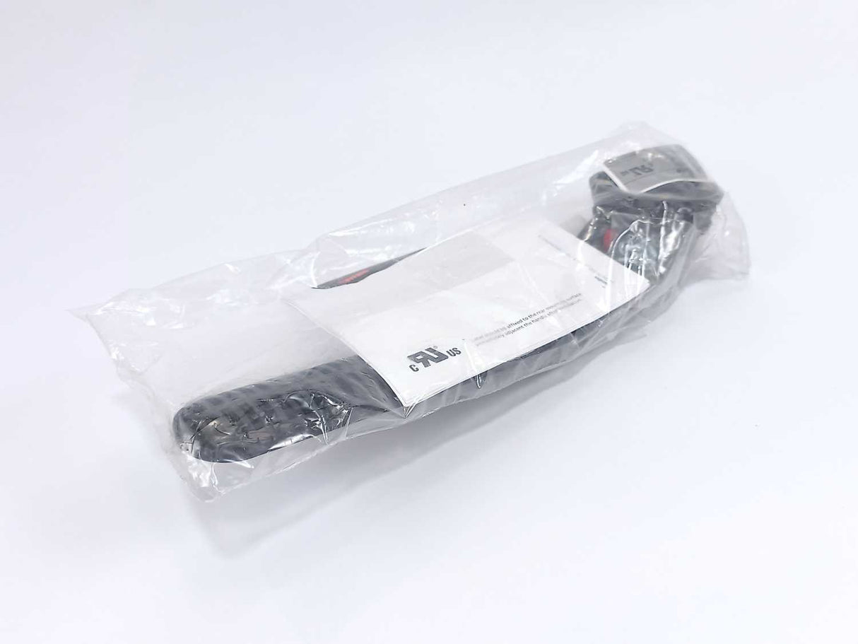 ABB 1SCA115920R1001 OHB274J12 Handle