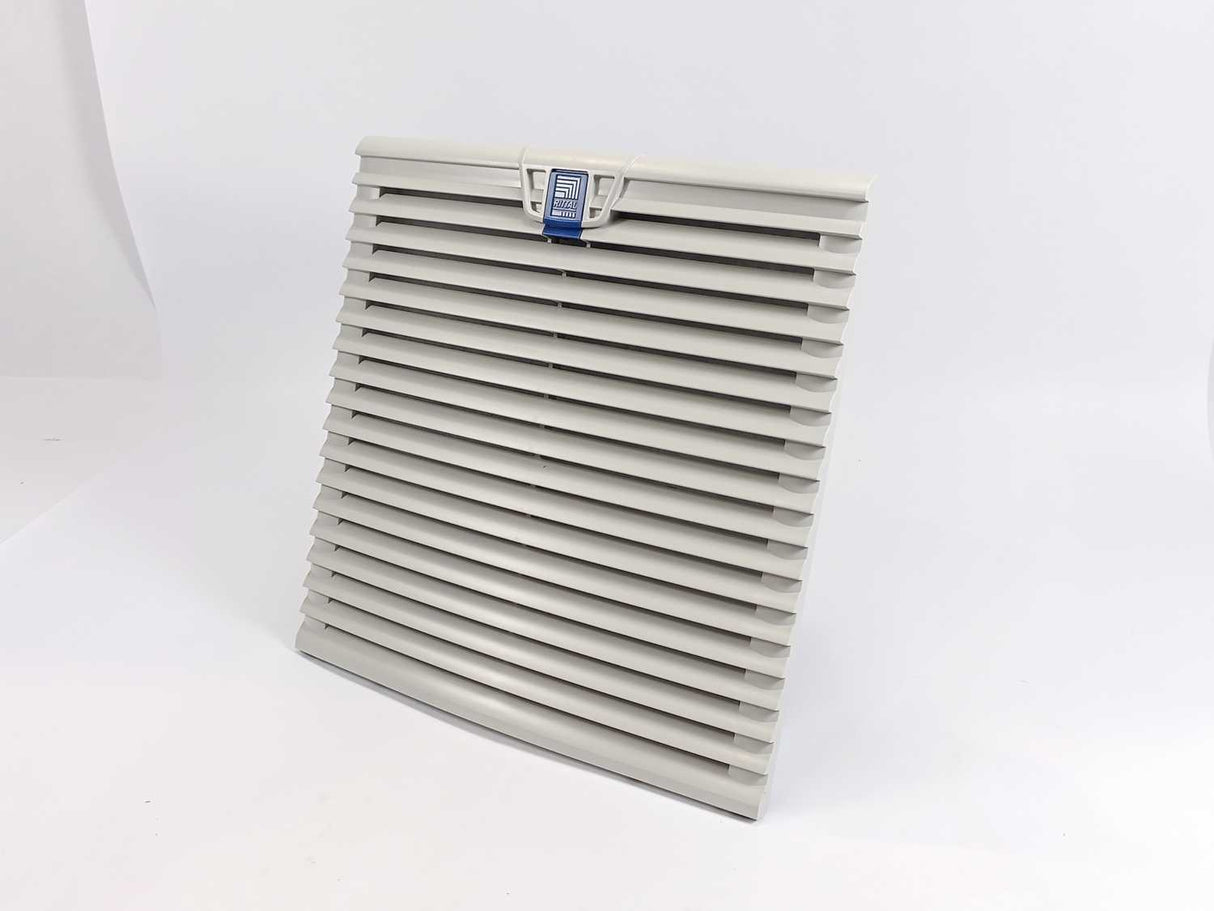 Rittal SK 3243.100 SK Fan and Filter Units TopTherm 323x323