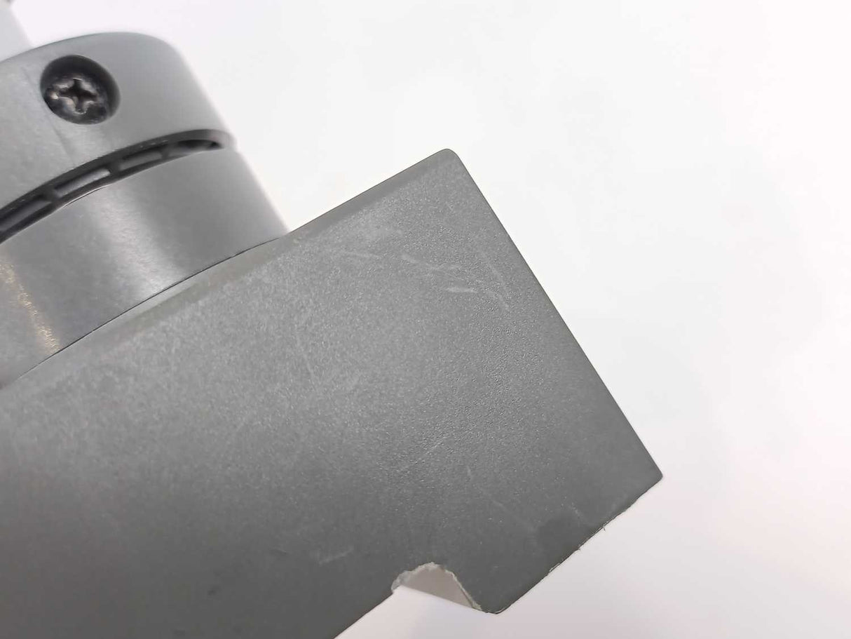ABB 1SDA066479R1 Rotary handle RHE XT1-XT3 F/P STAND 831-9201
