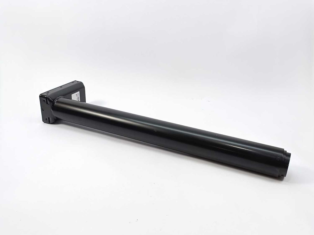 LINAK DL9000B00980730 Linear Actuator DL9000B