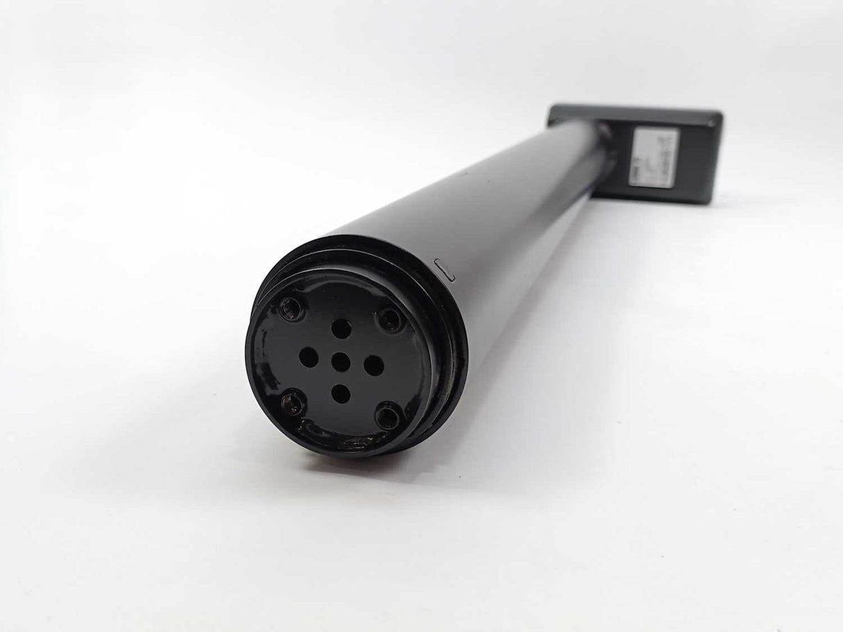 LINAK DL9000B00980730 Linear Actuator DL9000B