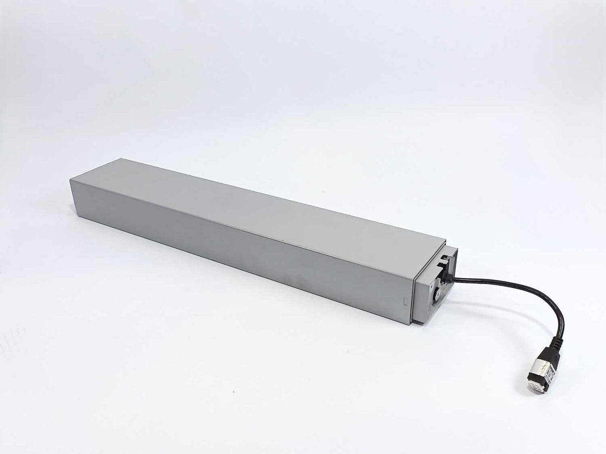 LINAK DL12000A0E660545 Linear Actuator - Desk Lifting Column