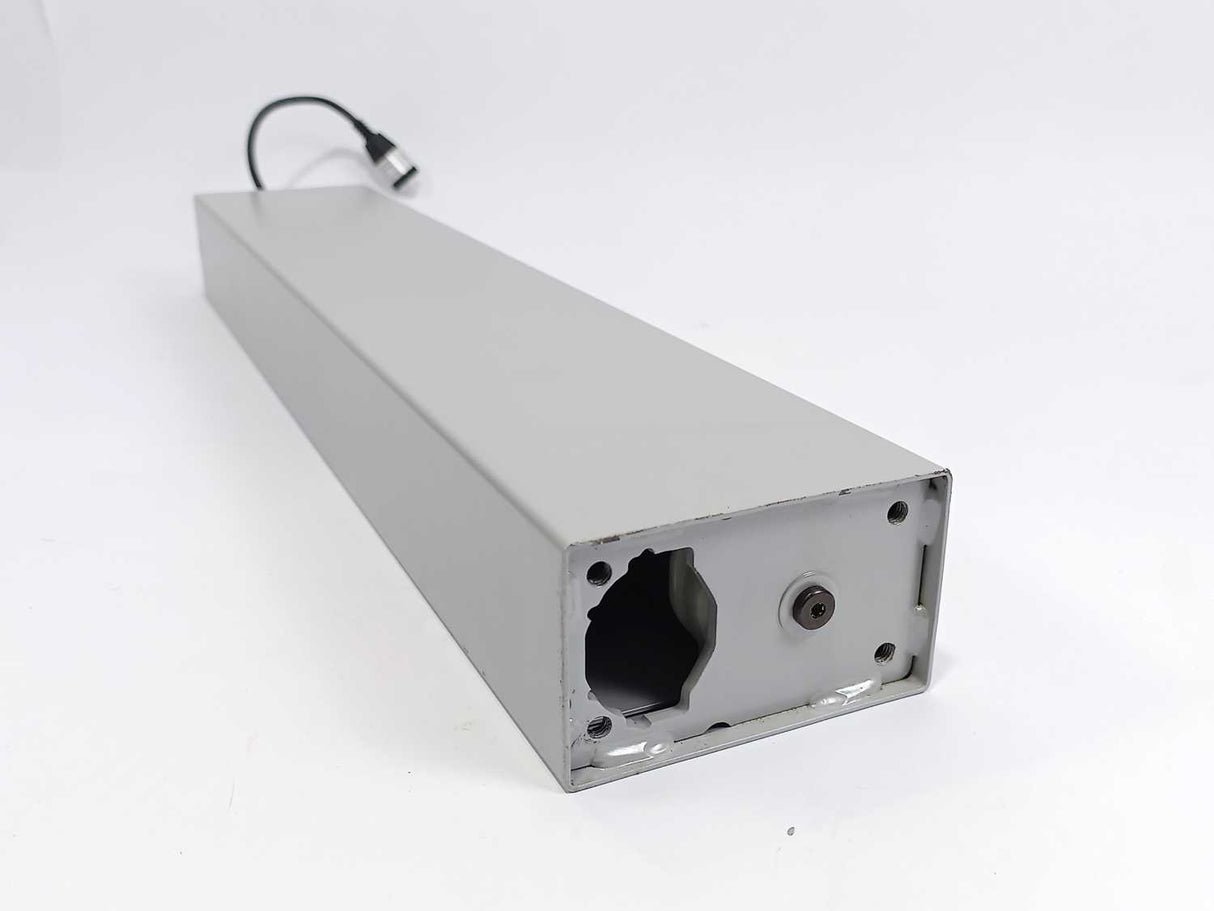 LINAK DL12000A0E660545 Linear Actuator - Desk Lifting Column