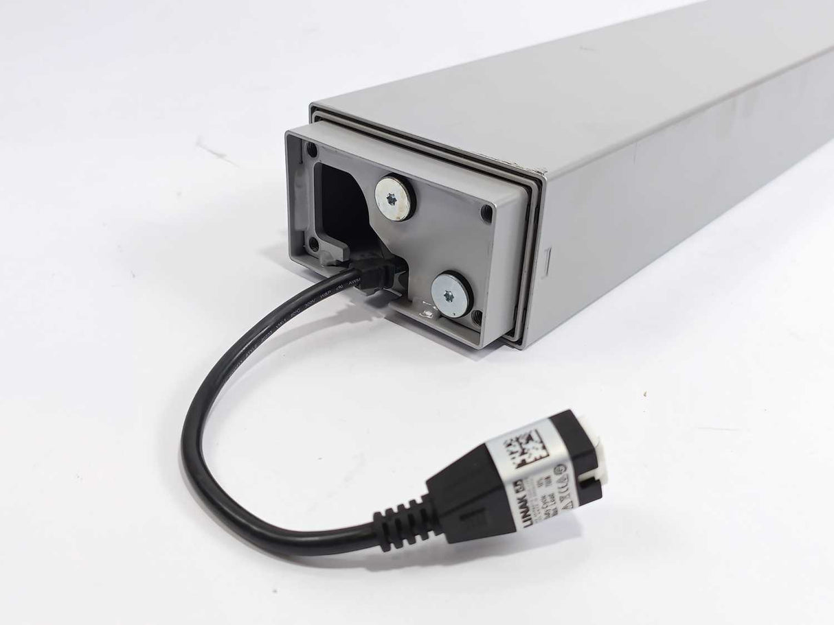 LINAK DL12000A0E660545 Linear Actuator - Desk Lifting Column