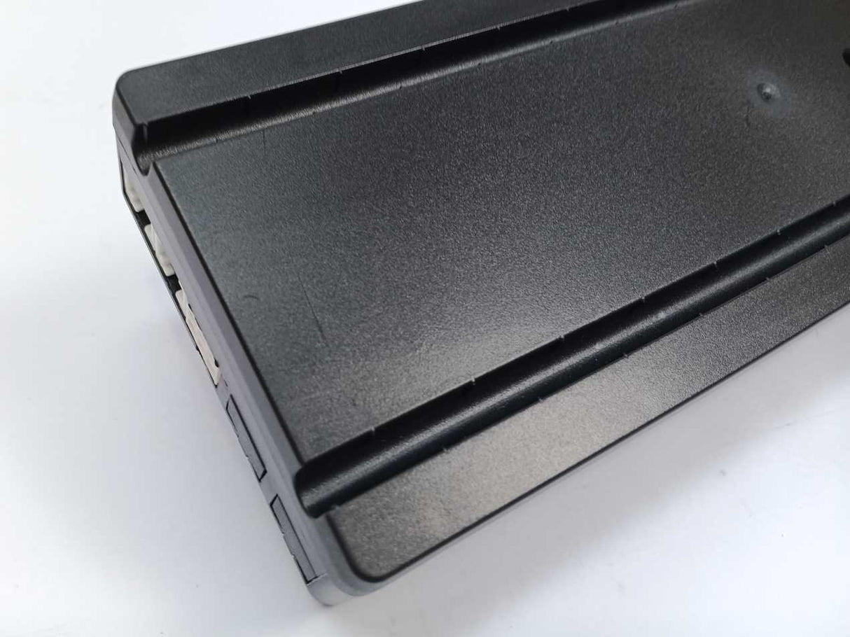 LINAK CBD6SP00020A-709 Control Box / Power Supply Unit