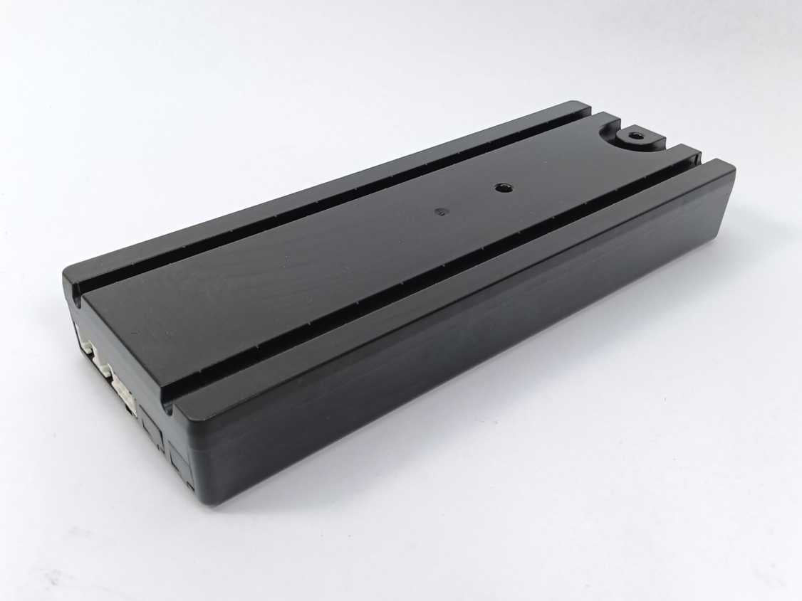 LINAK CBD6SP00020A-709 Control Box / Power Supply Unit