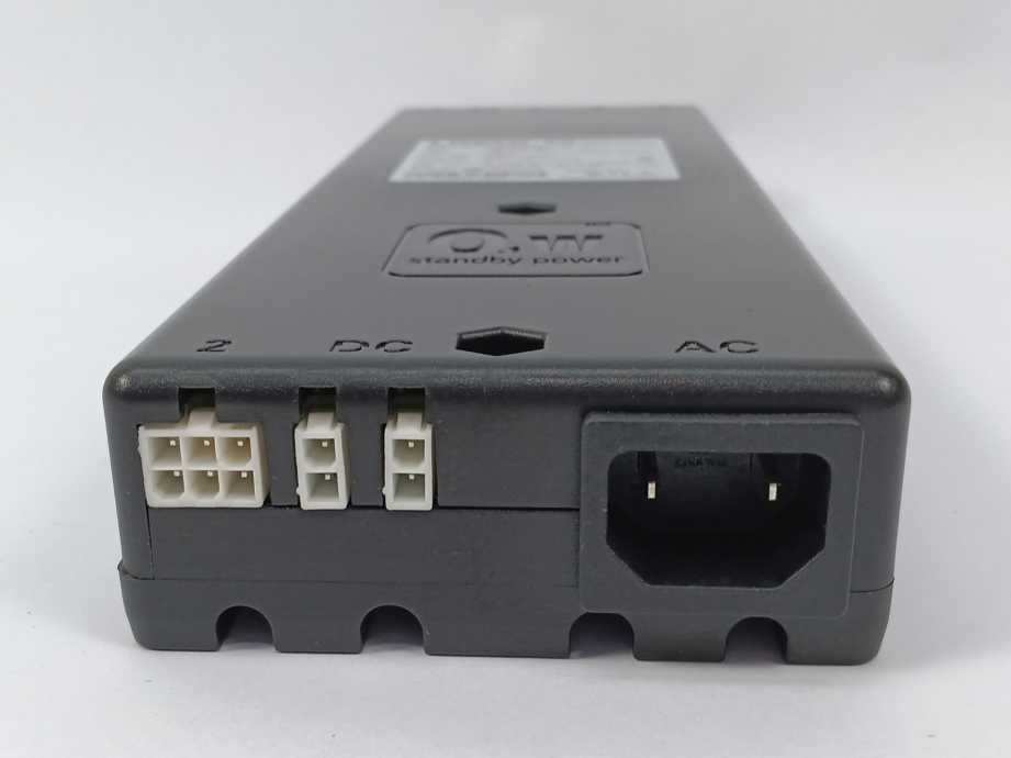 LINAK CBD6SP00020A-709 Control Box / Power Supply Unit