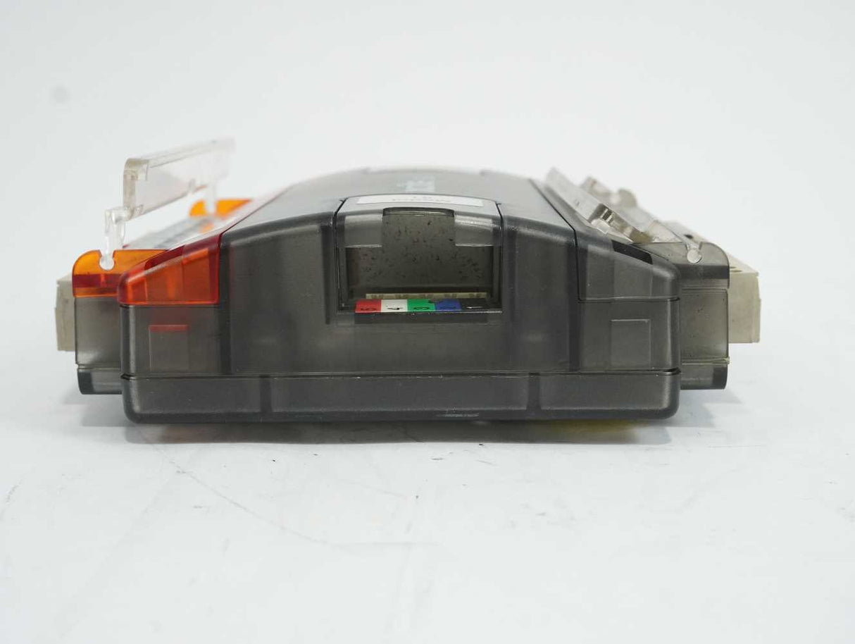 TREND ITEM3-2000U016000 XCITE/IO/16DI 16 Digital Input Expansion Module
