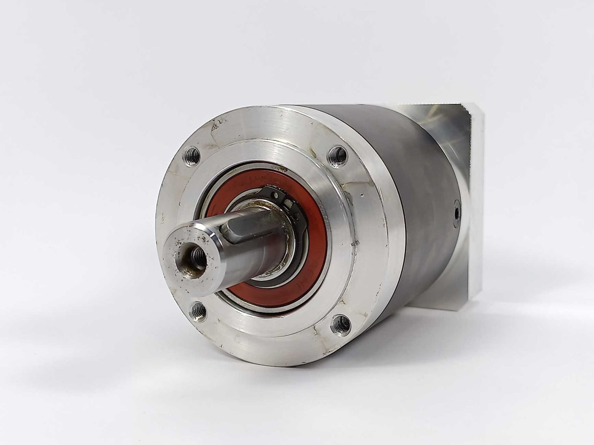 NEUGART GBX080040K Gearbox Straight Teeth GBX