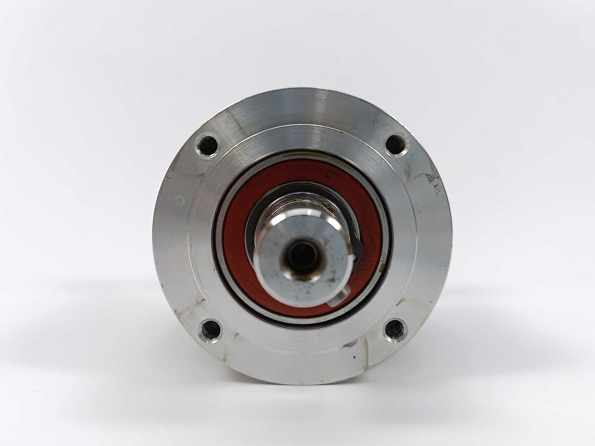 NEUGART GBX080040K Gearbox Straight Teeth GBX