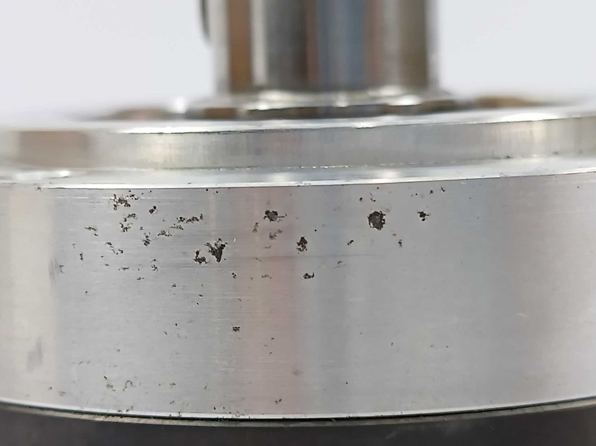 NEUGART GBX080040K Gearbox Straight Teeth GBX