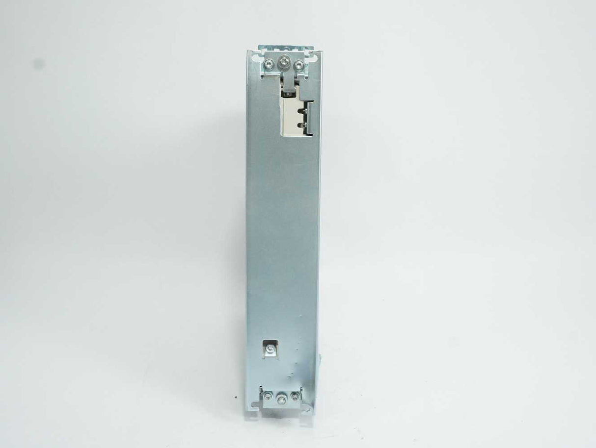 Emerson DST1401 Digitax ST Servo Drive 3098-0014 W/ LED Keypad
