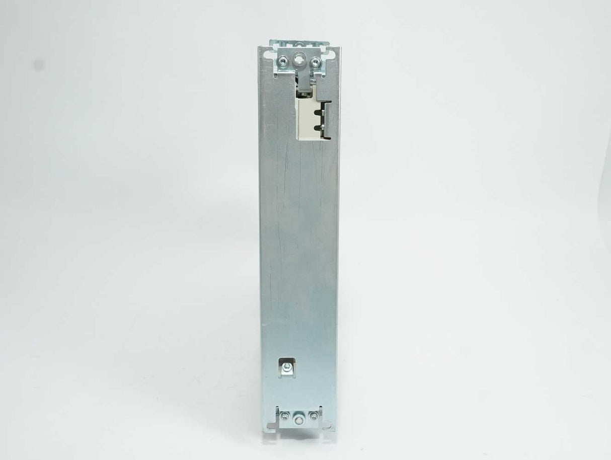 Emerson DST1401 Digitax ST Servo Drive 3098-0014