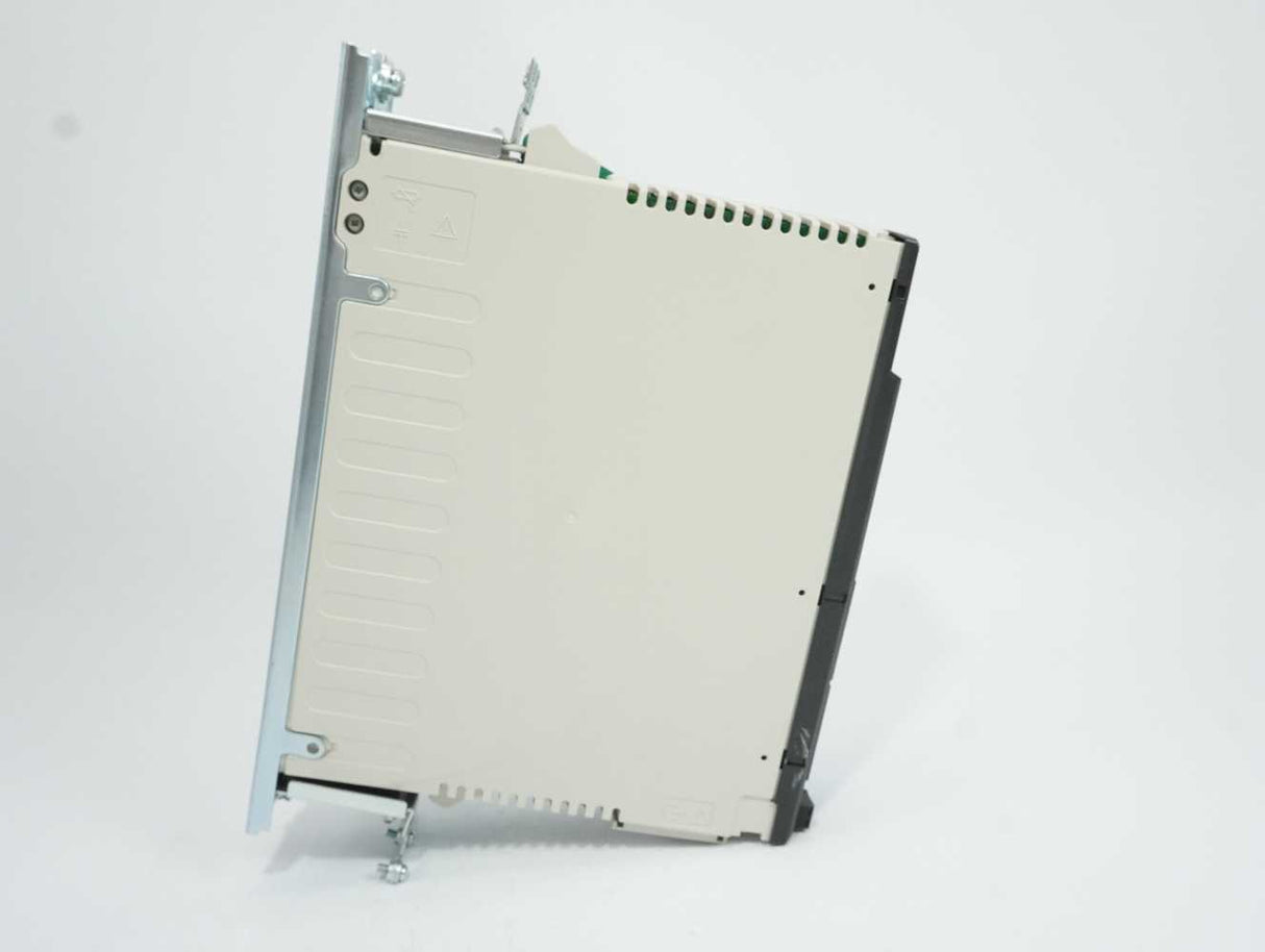 Emerson DST1401 Digitax ST Servo Drive 3098-0014