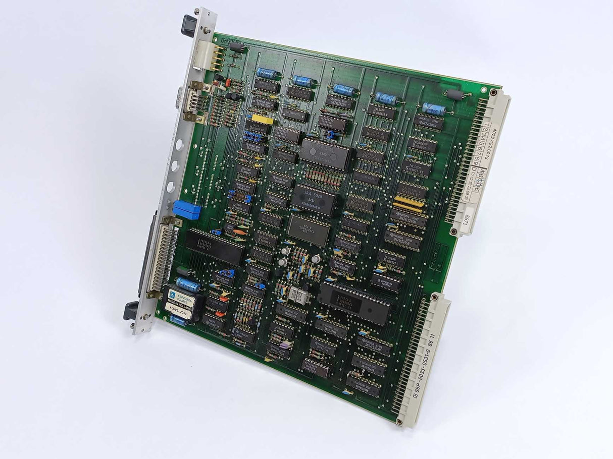 Philips 940622190001 Interface Board