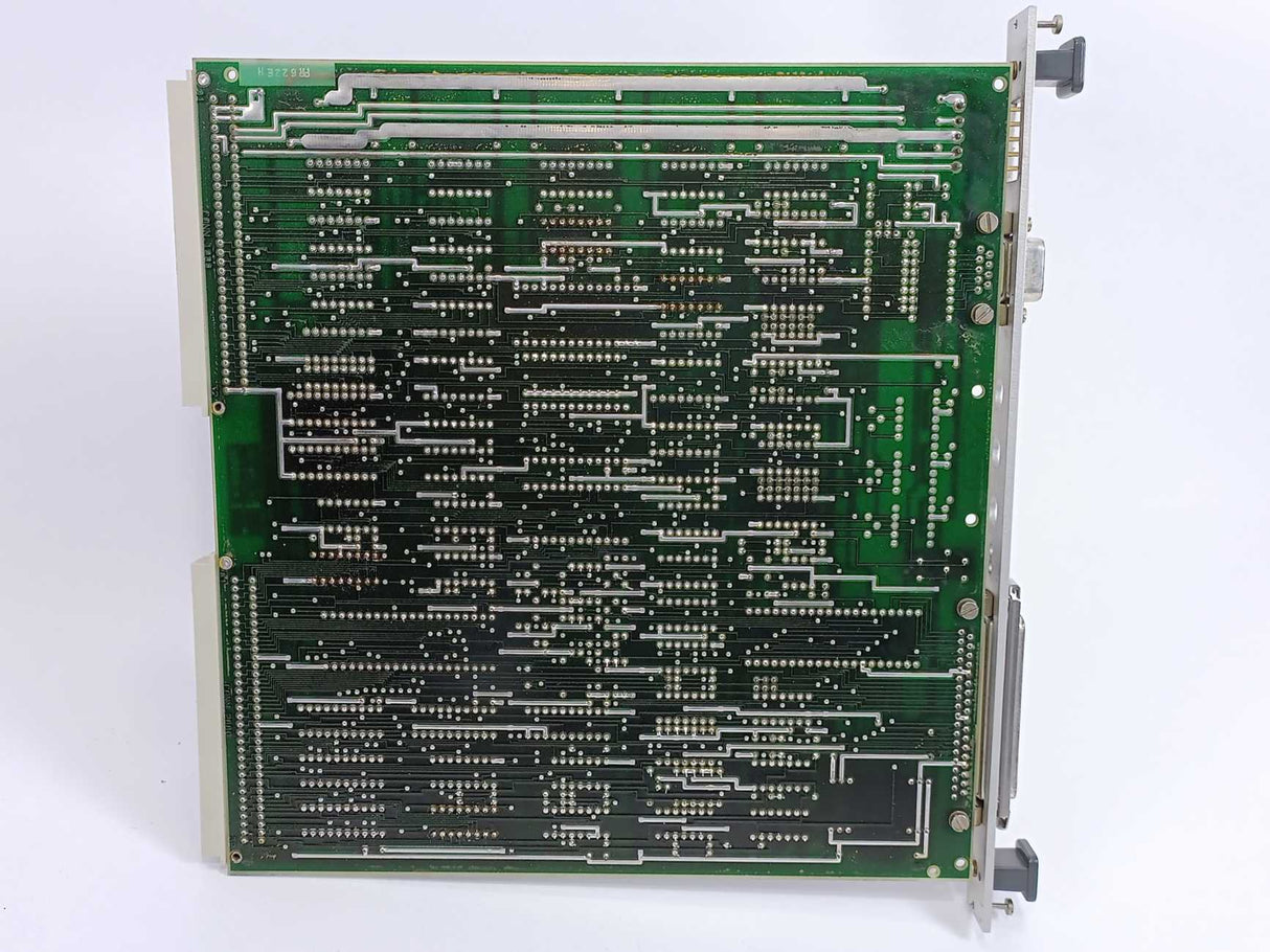 Philips 940622190001 Interface Board