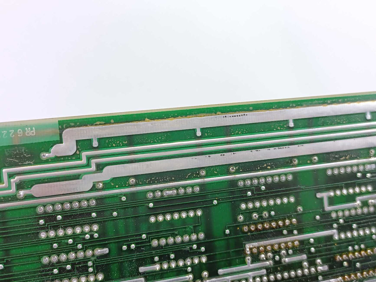 Philips 940622190001 Interface Board