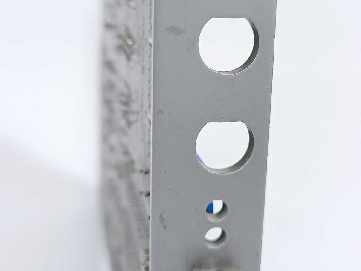 Philips 940622190001 Interface Board