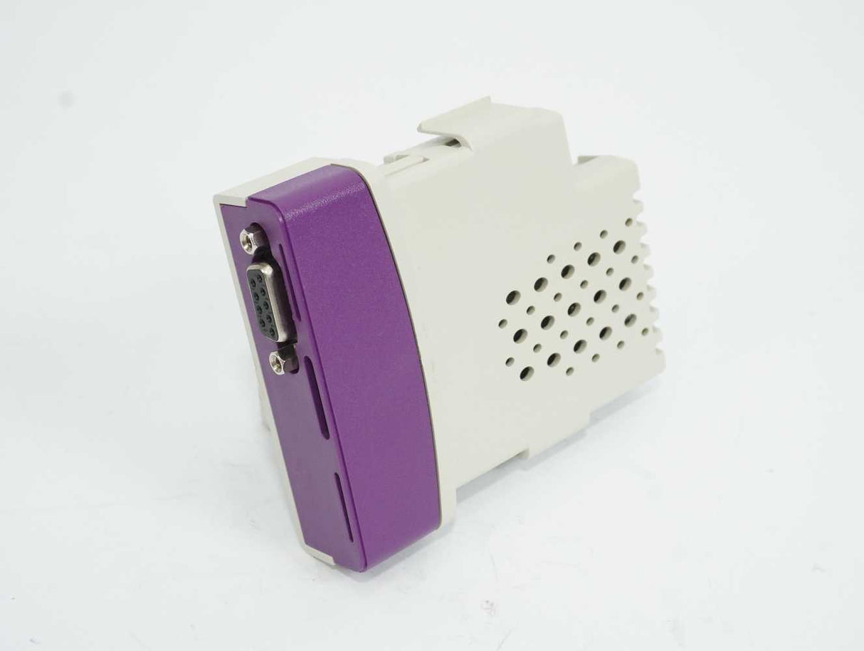 Control Techniques SM-PROFIBUS-DP Industrial Fieldbus Communication Module