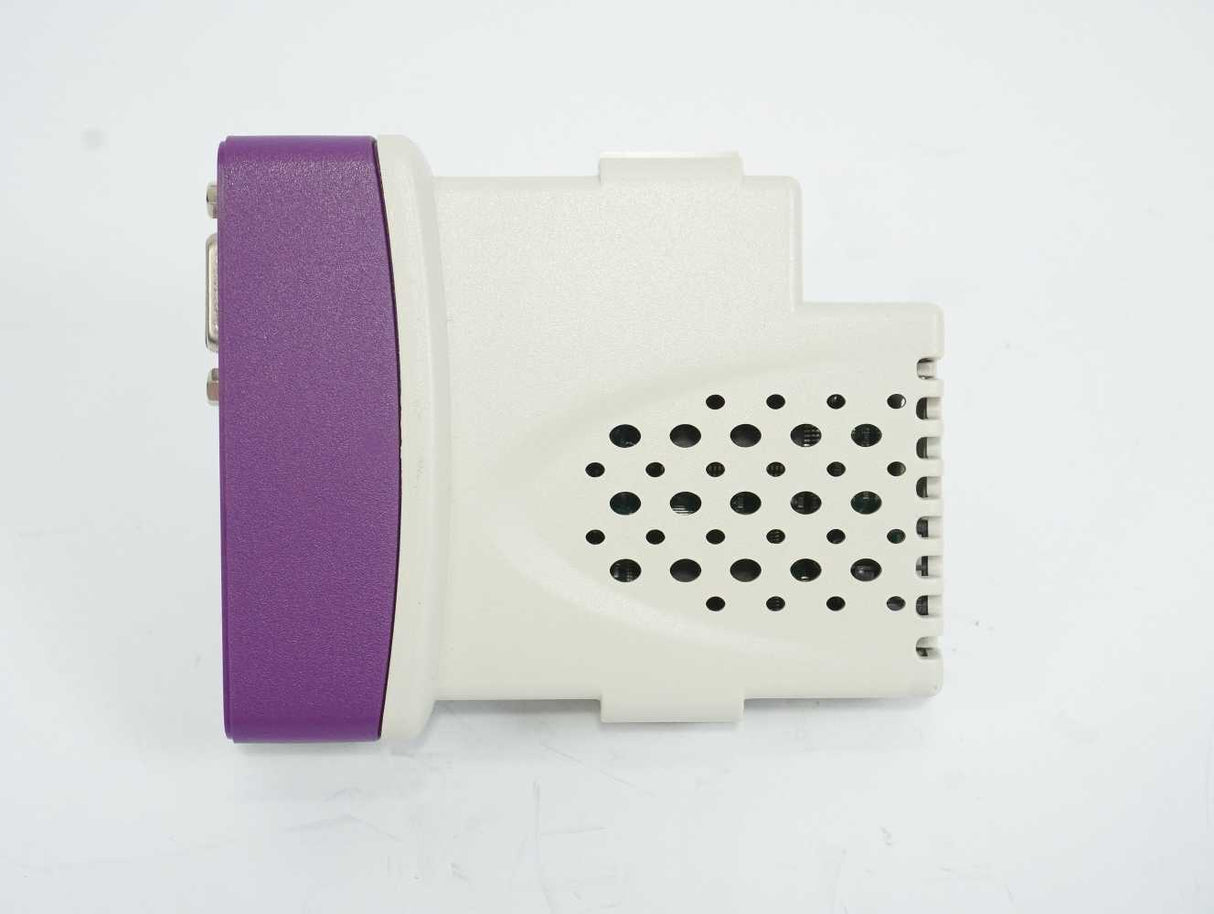 Control Techniques SM-PROFIBUS-DP Industrial Fieldbus Communication Module