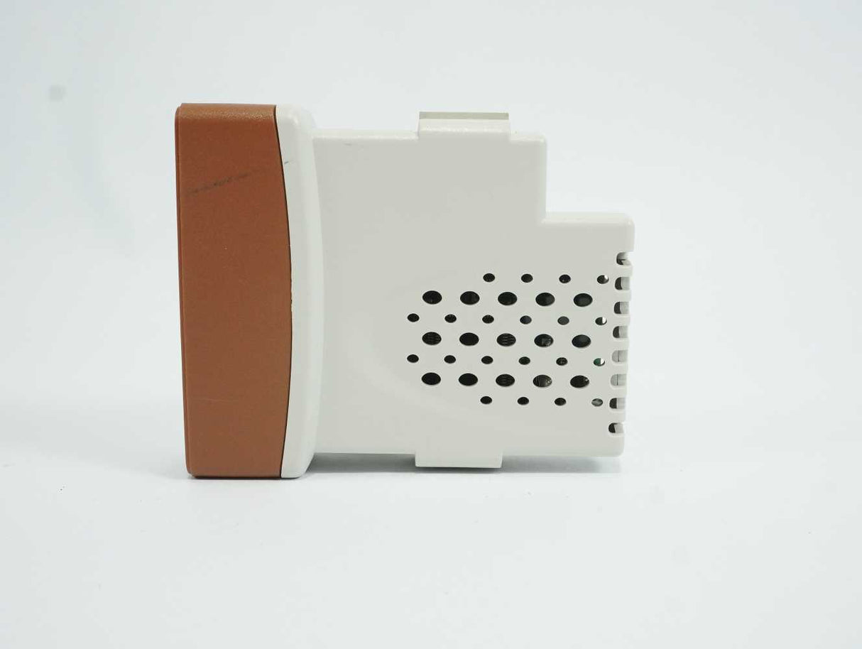 Control Techniques SM-Encoder Plus Industrial Fieldbus Communication Module