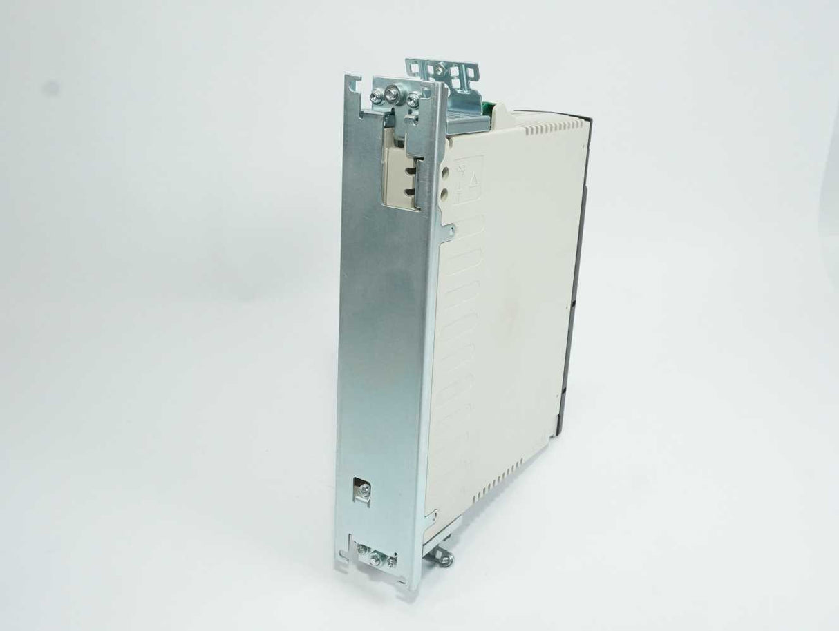 Emerson DST1403 Digitax ST Servo Drive