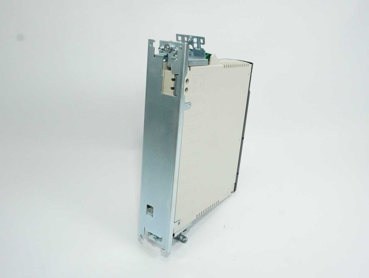 Emerson DST1403 Digitax ST Servo Drive