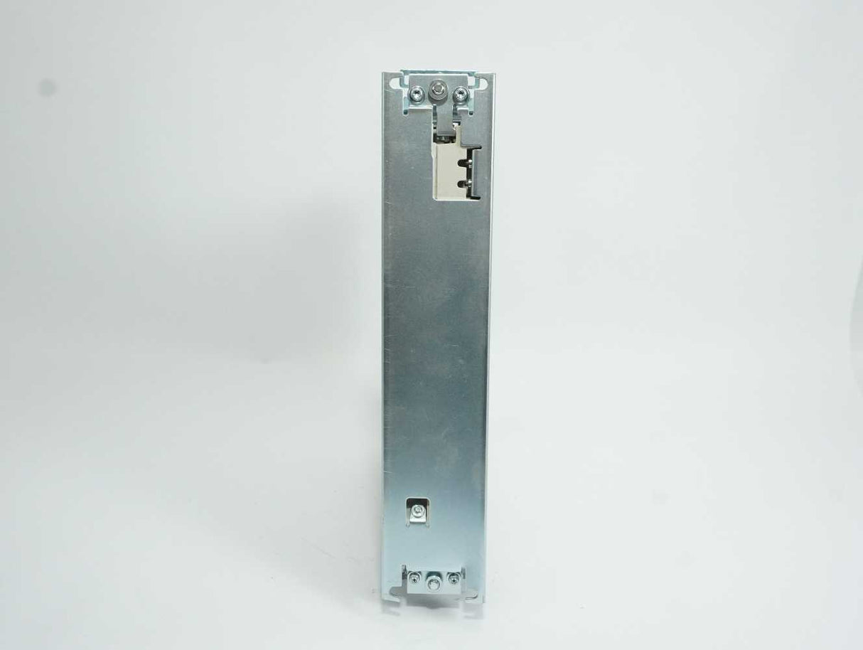 Emerson DST1403 Digitax ST Servo Drive