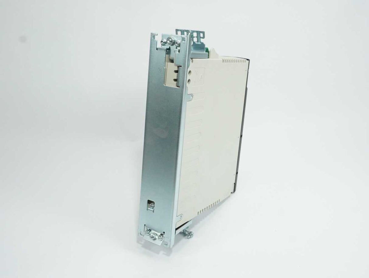 Emerson DST1403 Digitax ST Servo Drive