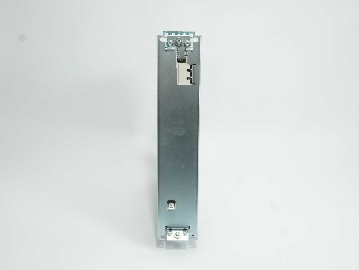 Emerson DST1403 Digitax ST Servo Drive